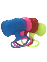 Winter Thicken Kids Adult Snow Sled Sledge Outdoor Sport Ski Board Sleigh Grass Plastic Boards Sand Slider Luge Skiing Equipment
Winter Thicken Kids Adult Snow Sled Sledge Outdoor Sport Ski Board Sleigh Grass Plastic Boards Sand Slider Luge Skiing Equipment