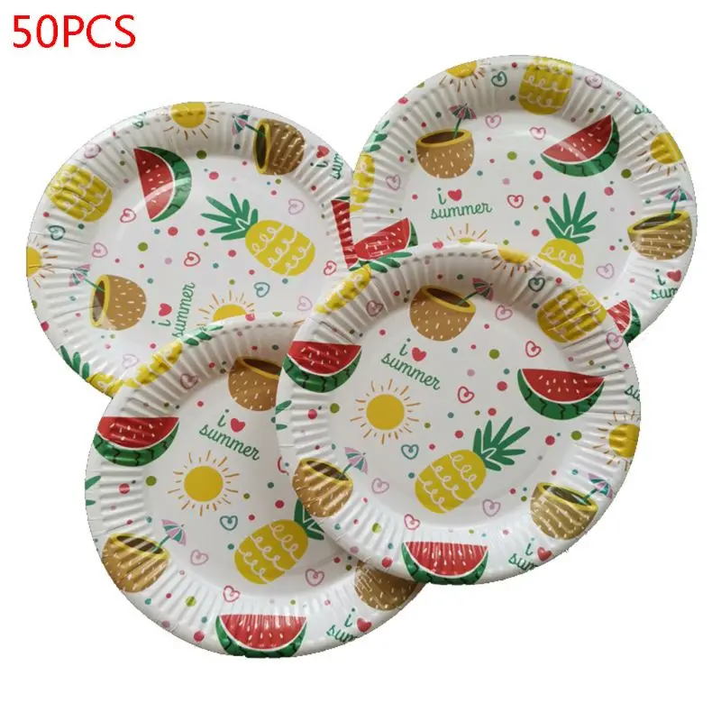 50pcs the Beautiful Christmas decorations the Holiday tableware the disposable plates paper plates for party and wedding
50pcs the Beautiful Christmas decorations the Holiday tableware the disposable plates paper plates for party and wedding