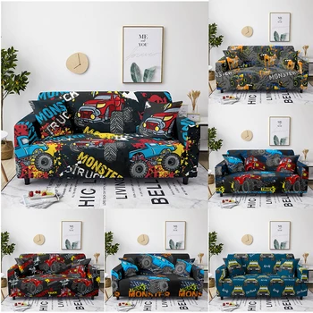 Caetoon Car Slipcovers Sofa Cover Seamless Sofa Covers Sofa Towel Living Room Furniture Protective Armchair Couches Sofa
Caetoon Car Slipcovers Sofa Cover Seamless Sofa Covers Sofa Towel Living Room Furniture Protective Armchair Couches Sofa