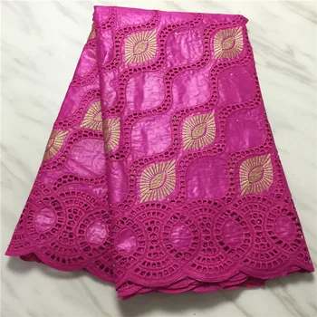 African Lace Fabric 2020 new design bazin riche getzner tissu african bazin riche brode lace fabric with embroidery stones
African Lace Fabric 2020 new design bazin riche getzner tissu african bazin riche brode lace fabric with embroidery stones