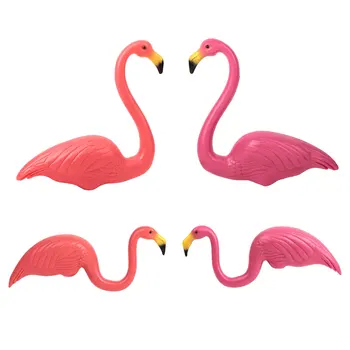 Artificial Flamingo Gardening Decor Garden Garden Garden 3pcs/Lot Decoration Outdoor Pink/Red Festival Wedding 
Artificial Flamingo Gardening Decor Garden Garden Garden 3pcs/Lot Decoration Outdoor Pink/Red Festival Wedding