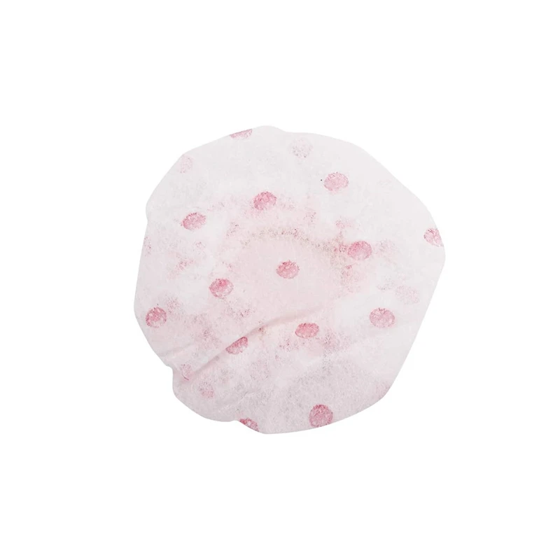 200 Pcs Disposable Microphone Cover Non-Woven Handheld Microphone Windsn Protective Cap for Karaoke, Recording Room
200 Pcs Disposable Microphone Cover Non-Woven Handheld Microphone Windsn Protective Cap for Karaoke, Recording Room