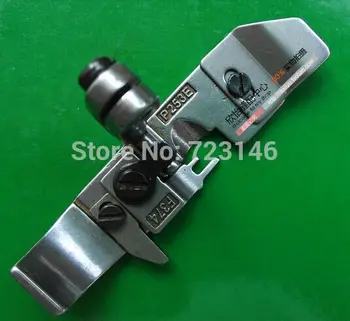 2015 Rushed Sewing Machine P253/e374 Sewing Machine Presser Foot Universal for Industrial Machines New for Siruba737
2015 Rushed Sewing Machine P253/e374 Sewing Machine Presser Foot Universal for Industrial Machines New for Siruba737