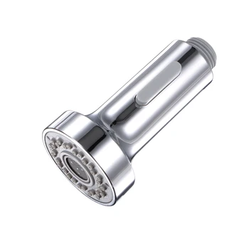 uxcell High Pressure Shower Head G1/2 Threaded 52mm Dia Planting Finsh Rainfall Shower Heads for the Best Relaxation
uxcell High Pressure Shower Head G1/2 Threaded 52mm Dia Planting Finsh Rainfall Shower Heads for the Best Relaxation