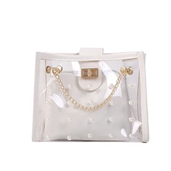 Crossbody Bag Women Dropship Messenger bag sacoche Fashion Women PU Leather Shoulder Bags Korean Style Checkered Bucket Hand Bag
Crossbody Bag Women Dropship Messenger bag sacoche Fashion Women PU Leather Shoulder Bags Korean Style Checkered Bucket Hand Bag