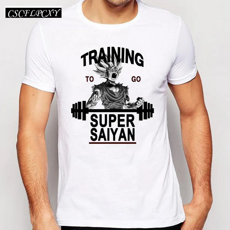 Fashion-super-saiyan-evolution-design-men-s-casual-t-shirt-catoon-printed-male-tops-popular-creative (1)