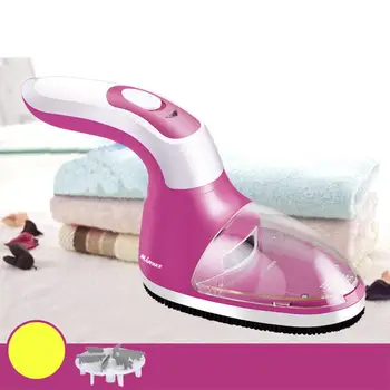 Adoolla High-Power HairBall Electrostatic Remover Shaver with 6-Knife Head of Shaver
Adoolla High-Power HairBall Electrostatic Remover Shaver with 6-Knife Head of Shaver