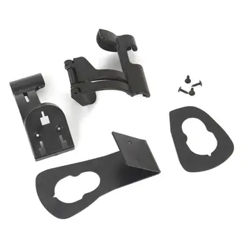 Multi-Function Drink Cup Phone Holder 2 in 1 Bolt-on Stand Bracket for Jeep JK
Multi-Function Drink Cup Phone Holder 2 in 1 Bolt-on Stand Bracket for Jeep JK