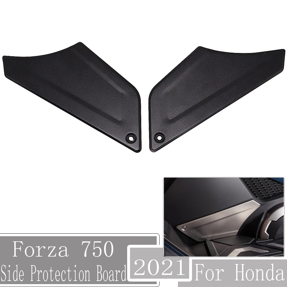 Fit For Forza750 2021 Motorcycle New Lateral Covers Set Motorcycle Accessories Side Panel Cover For Forza 750 2021 Guard Plate 
Fit For Forza750 2021 Motorcycle New Lateral Covers Set Motorcycle Accessories Side Panel Cover For Forza 750 2021 Guard Plate