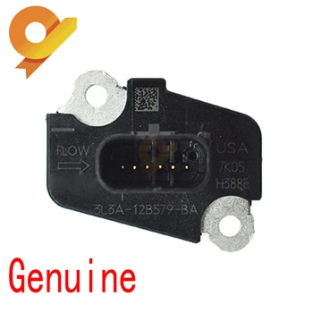Original Mass Air Flow Maf Sensor For Ford E-150 E-250 E-350 Edge Escape Explorer F-150 F-250 F-350 Fiesta Fusion Mustang Ranger
Original Mass Air Flow Maf Sensor For Ford E-150 E-250 E-350 Edge Escape Explorer F-150 F-250 F-350 Fiesta Fusion Mustang Ranger