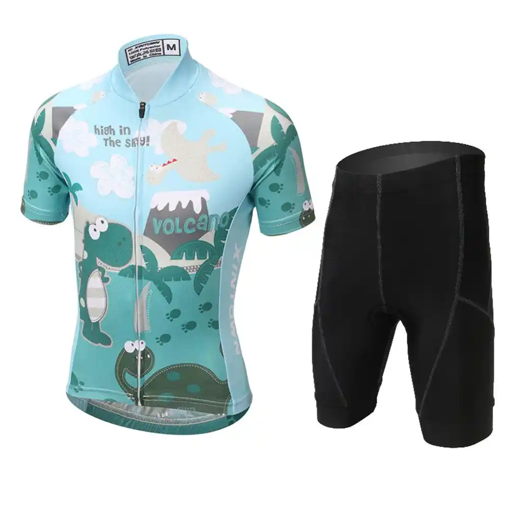 bike kit pro