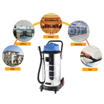 Yushun force explosion of a variety of capacity household high-power wet and dry vacuum cleaner can be customized
Yushun force explosion of a variety of capacity household high-power wet and dry vacuum cleaner can be customized