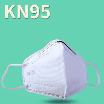 Spain 10 Days FAST Delivery Kids KN95 Mask Face Mask KN95 Respirator Mask Face KN95 Child Mask
Spain 10 Days FAST Delivery Kids KN95 Mask Face Mask KN95 Respirator Mask Face KN95 Child Mask