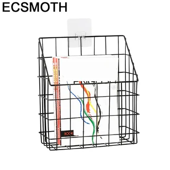 Estante Para Livro Dekoration Librero Camperas Meuble Rangement Bois Mueble Decoracao Furniture Retro Rack Book Shelf Case
Estante Para Livro Dekoration Librero Camperas Meuble Rangement Bois Mueble Decoracao Furniture Retro Rack Book Shelf Case