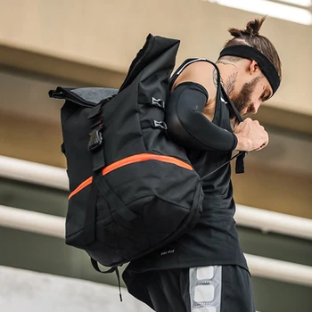 VIP Customized Backpack Male Leisure Time Both Shoulders Notebook Computer Package A Bag
VIP Customized Backpack Male Leisure Time Both Shoulders Notebook Computer Package A Bag