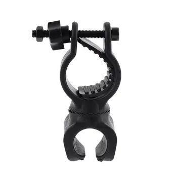 2020 New Metal Detector Pinpointer Mount Flashlight Holder Suitable Underground Detectors
2020 New Metal Detector Pinpointer Mount Flashlight Holder Suitable Underground Detectors