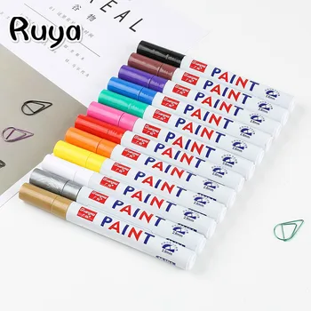 Professional Colors copic Markers highlighters Set Drawing Brush Pens Student watercolor Marker School Art Supplies pen stabilo
Professional Colors copic Markers highlighters Set Drawing Brush Pens Student watercolor Marker School Art Supplies pen stabilo