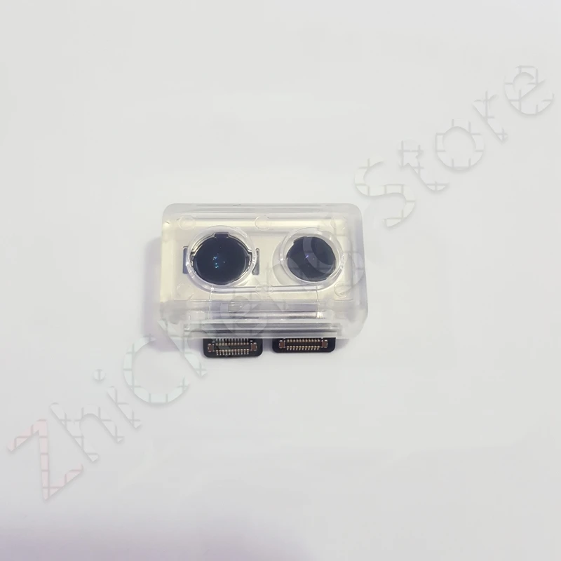 Original Main Real Camera Flex For iPhone Xs Max XR X 6s 7 8 Plus Back Camera Flex Cable
Original Main Real Camera Flex For iPhone Xs Max XR X 6s 7 8 Plus Back Camera Flex Cable