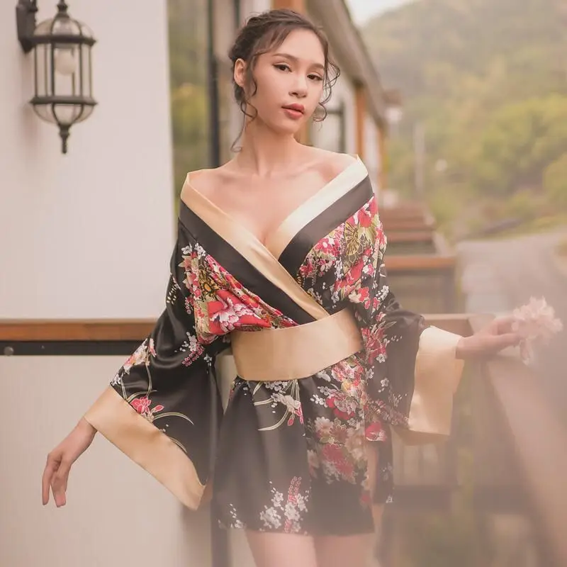 黑色2