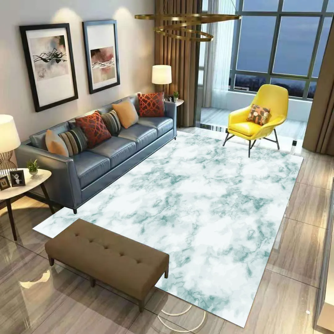 Colored Quicksand Carpet Square Anti-Skid Area Floor Mat Rug Non-slip Mat Dining Room Living Room Soft Bedroom Carpet 05
Colored Quicksand Carpet Square Anti-Skid Area Floor Mat Rug Non-slip Mat Dining Room Living Room Soft Bedroom Carpet 05