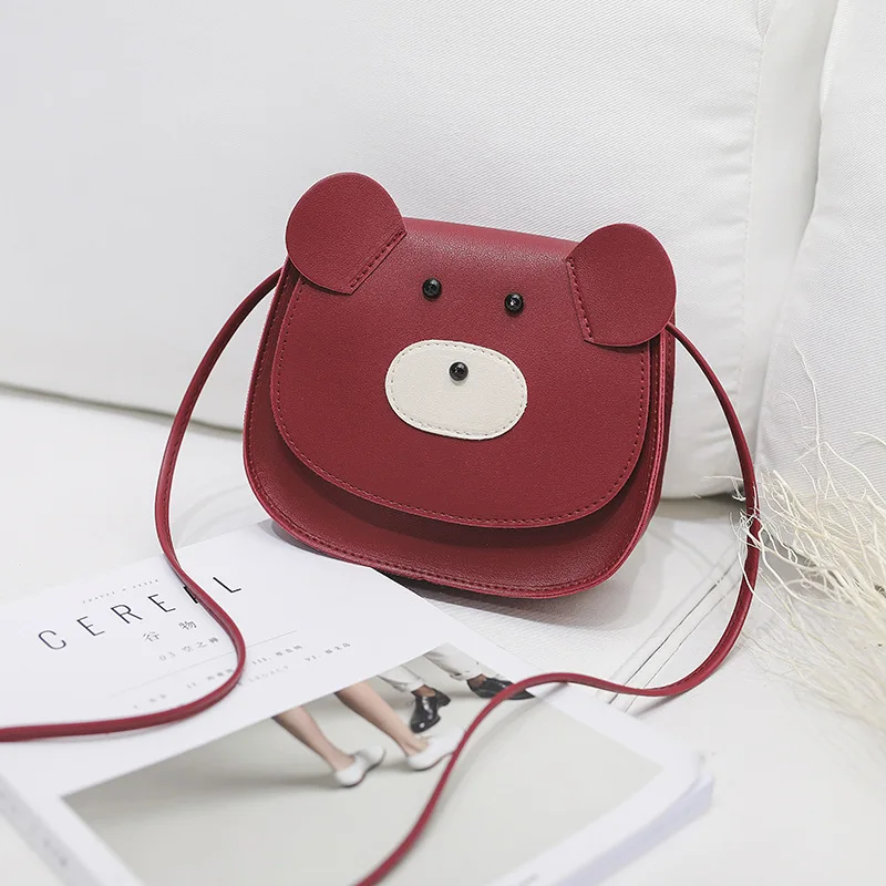 2019 New Style Korean-style Contrast Color Shoulder Bag Mobile Phone Over-the-shoulder Bag WOMEN'S Bag Cute Handbag Foreign Trad
2019 New Style Korean-style Contrast Color Shoulder Bag Mobile Phone Over-the-shoulder Bag WOMEN'S Bag Cute Handbag Foreign Trad
