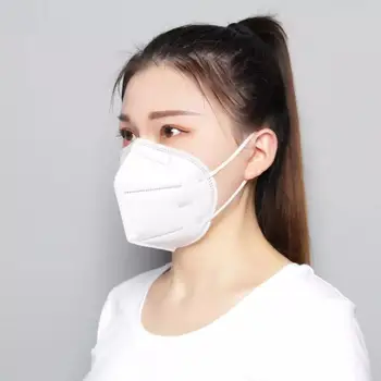 Free ship Disposable mask 100Pcs a bag facemask n95masks kn95mask mascarilla Reusable Mouth Masks Filtration Fast Ship by DHL
Free ship Disposable mask 100Pcs a bag facemask n95masks kn95mask mascarilla Reusable Mouth Masks Filtration Fast Ship by DHL