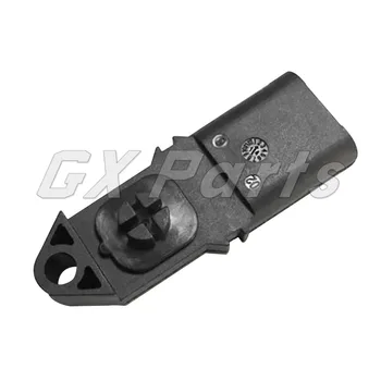 6261-81-1900 6261811900 Air Pressure Switch Intake Sensor For Komatsu Excavator D51EX HM350-2 Engine SAA6D107E SAA6D114E
6261-81-1900 6261811900 Air Pressure Switch Intake Sensor For Komatsu Excavator D51EX HM350-2 Engine SAA6D107E SAA6D114E