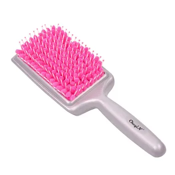 Quick dry message combs Absorbent Microfiber Bristles Quick Dry Comb Dry Hair Brushes Absorbent Care Combs radiation protection
Quick dry message combs Absorbent Microfiber Bristles Quick Dry Comb Dry Hair Brushes Absorbent Care Combs radiation protection