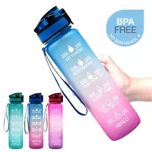 Motivational Water Bottle With Time Marker Leakproof Bottle For Fitness Sports Soft Flask Aonijie Soft Flask Sport Bottle
Motivational Water Bottle With Time Marker Leakproof Bottle For Fitness Sports Soft Flask Aonijie Soft Flask Sport Bottle