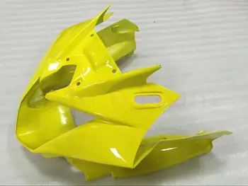 New For Yamaha FZ-6R FZ 6R FZ6R 2009 2010 2011 2012 09 10 11 12 Motorbike Front Upper Nose Injection Fairings
New For Yamaha FZ-6R FZ 6R FZ6R 2009 2010 2011 2012 09 10 11 12 Motorbike Front Upper Nose Injection Fairings