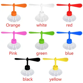 Motorcycle Helmet Fan Decoration Motorcycle Helmet Decor Universal Motorcycle Helmet Helmet Propellers Personalized Suction Cup
Motorcycle Helmet Fan Decoration Motorcycle Helmet Decor Universal Motorcycle Helmet Helmet Propellers Personalized Suction Cup