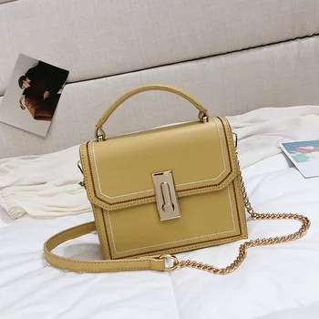 Solid Color Leather Mini Crossbody Bags For Women 2020 Summer Messenger Shoulder Bag Female Travel Phone Purses And Handbags 
Solid Color Leather Mini Crossbody Bags For Women 2020 Summer Messenger Shoulder Bag Female Travel Phone Purses And Handbags