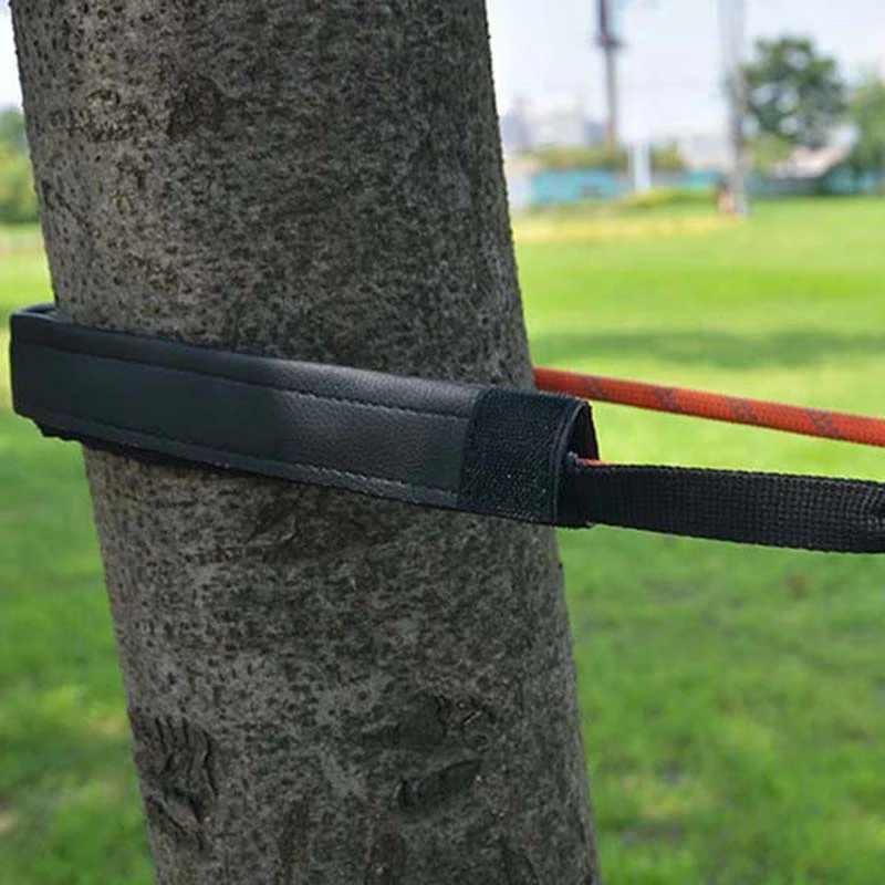 High Strength Anti Abrasion Leather Cover Rope Protection Magic Tape Rope Protection Sleeve For Outdoor Adventure Climbing(Ran
High Strength Anti Abrasion Leather Cover Rope Protection Magic Tape Rope Protection Sleeve For Outdoor Adventure Climbing(Ran