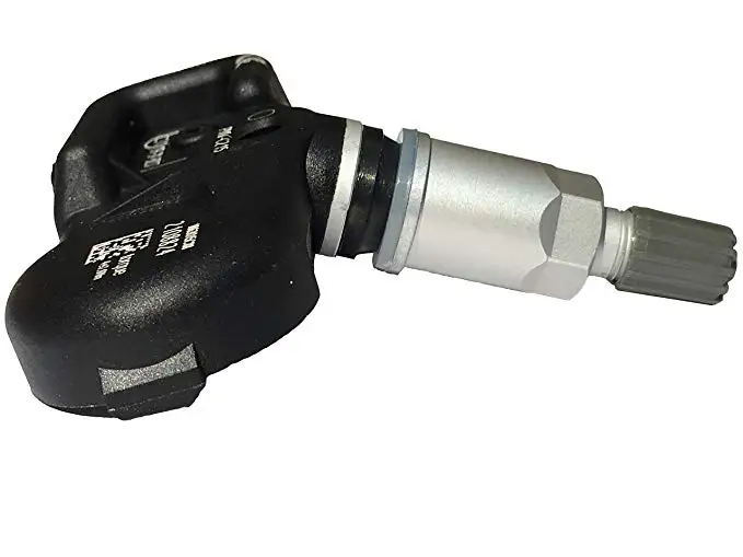 Tire Pressure Sensor Monitoring System OEM 4260748020 for Corolla Lexus LS500h LX570 RX450h for Toyota C-HR Pacific Camry
Tire Pressure Sensor Monitoring System OEM 4260748020 for Corolla Lexus LS500h LX570 RX450h for Toyota C-HR Pacific Camry