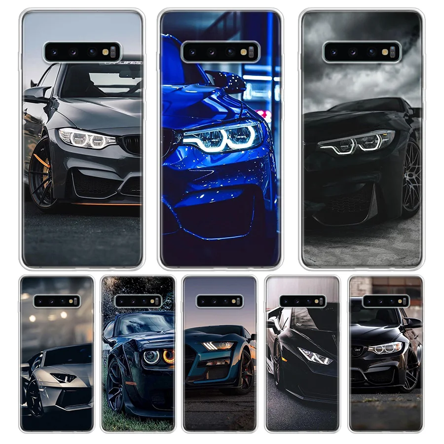 Blue Red for Bmw Bags Phone Case For Samsung M10 M20 M30 M40 A10 A10S A20 A20E A30S A40 A50 A60 A70 Phone Case Cover
Blue Red for Bmw Bags Phone Case For Samsung M10 M20 M30 M40 A10 A10S A20 A20E A30S A40 A50 A60 A70 Phone Case Cover