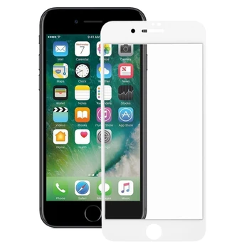 REMAX For iPhone 8 Plus / 7 Plus Rock Series Anti-spy Tempered Glass Protective Film
REMAX For iPhone 8 Plus / 7 Plus Rock Series Anti-spy Tempered Glass Protective Film