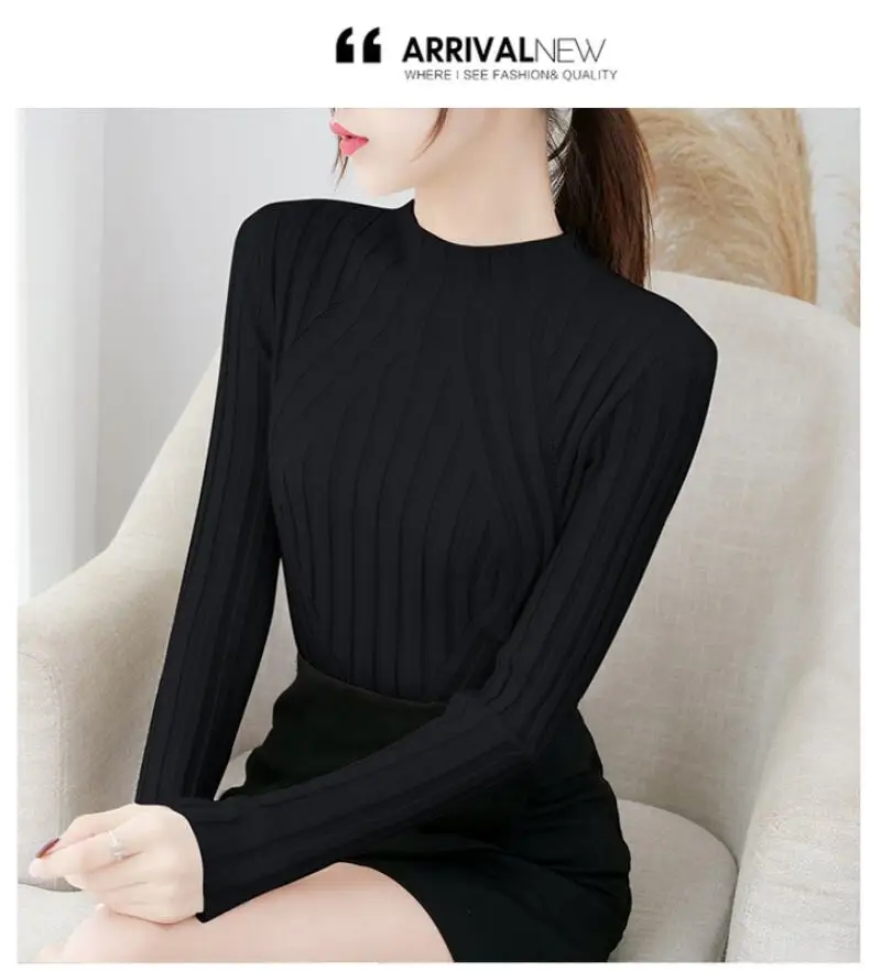 QQ截图20190918165638