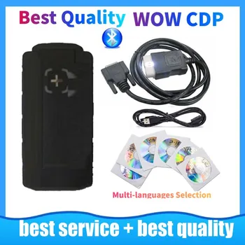 WITH new relay wurth WOW CDP with shell Bluetooth v5.008 + 5.00.12 keygen VD DS150E CDP diagnostic tool vd tcs cdp for Delphis
WITH new relay wurth WOW CDP with shell Bluetooth v5.008 + 5.00.12 keygen VD DS150E CDP diagnostic tool vd tcs cdp for Delphis