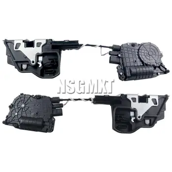 AP03 2PCS Front Right & Left Door Lock Actuator RHD Only for BMW 5 F10 F18 525d 535d 525d 09-16
AP03 2PCS Front Right & Left Door Lock Actuator RHD Only for BMW 5 F10 F18 525d 535d 525d 09-16