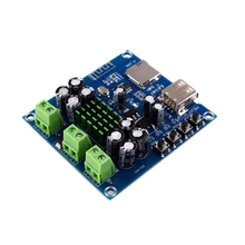 0.66 inç OLED ekran modülü WEMOS D1 MINI ESP32 modülü Arduino AVR STM32 64X48 0.66 inç LCD ekran IIC I2C OLED(China)