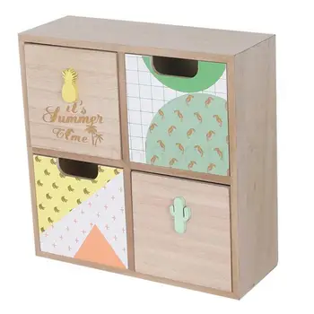 Clearance! Wooden Sundries Cleaning Box Jewelry Desktop Receiving Box Wooden Box Household Drawer Cosmetics Receiving Box
Clearance! Wooden Sundries Cleaning Box Jewelry Desktop Receiving Box Wooden Box Household Drawer Cosmetics Receiving Box