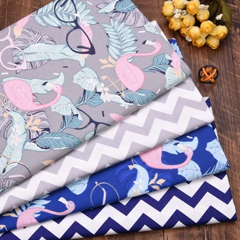 Shuanshuo New cartoon Fabric Patchwork Tissue Cloth Of Handmade DIY Quilting Sewing Textile Material Half Meter 40*50 &150*50cm
Shuanshuo New cartoon Fabric Patchwork Tissue Cloth Of Handmade DIY Quilting Sewing Textile Material Half Meter 40*50 &150*50cm