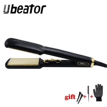 newest width narrow Hair Straightener Infrared Heating Flat Iron Ceramic Straightening Iron Styling Tools Dry
newest width narrow Hair Straightener Infrared Heating Flat Iron Ceramic Straightening Iron Styling Tools Dry