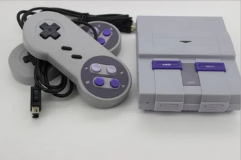 Mini Video Game Console Av Output FC TV home game machine NES30 games can be equipped with cards, TF cards can be downloaded
Mini Video Game Console Av Output FC TV home game machine NES30 games can be equipped with cards, TF cards can be downloaded