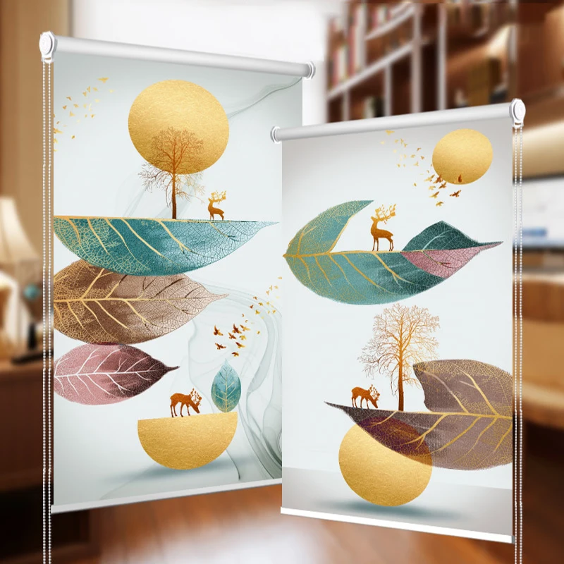 Roller blinds Curtains Louver window Window blinds Roller blinds for window Roman blinds Window roller curtains shades
Roller blinds Curtains Louver window Window blinds Roller blinds for window Roman blinds Window roller curtains shades
