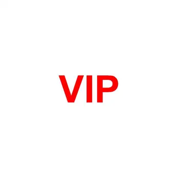 VIP link
VIP link