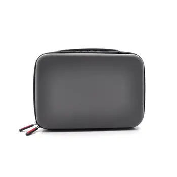For DJI Mavic Mini Drone Carrying Case Portable Carrying Box Waterproof Storage Bag Drone Remote Controller Protective Case
For DJI Mavic Mini Drone Carrying Case Portable Carrying Box Waterproof Storage Bag Drone Remote Controller Protective Case