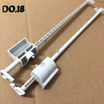 1PC A143PP5R04 A143PP5R03 Doc Feeder Cover Release Lever for Konica Minolta Bizhub 223 283 363 423 DF-621 ADF Hook
1PC A143PP5R04 A143PP5R03 Doc Feeder Cover Release Lever for Konica Minolta Bizhub 223 283 363 423 DF-621 ADF Hook