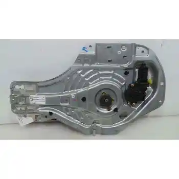824702E010 WINDOW LIFTER FRONT LEFT Hyundai TUCSON (JM)
824702E010 WINDOW LIFTER FRONT LEFT Hyundai TUCSON (JM)
