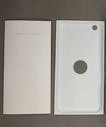 截图147